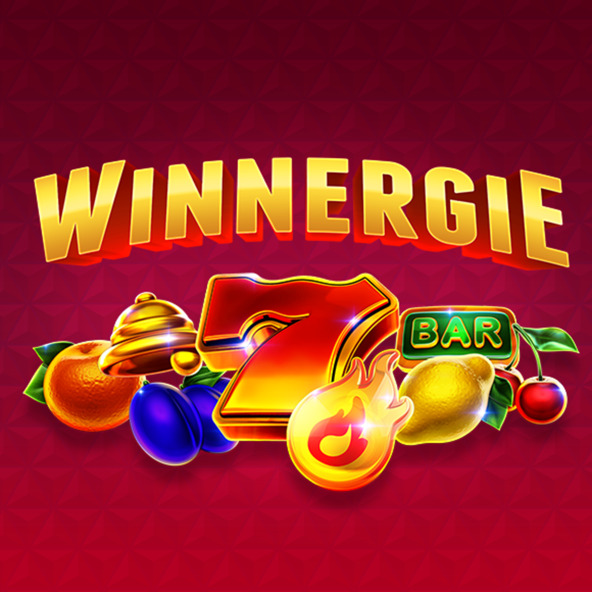 sweet bonanza xmas slot png