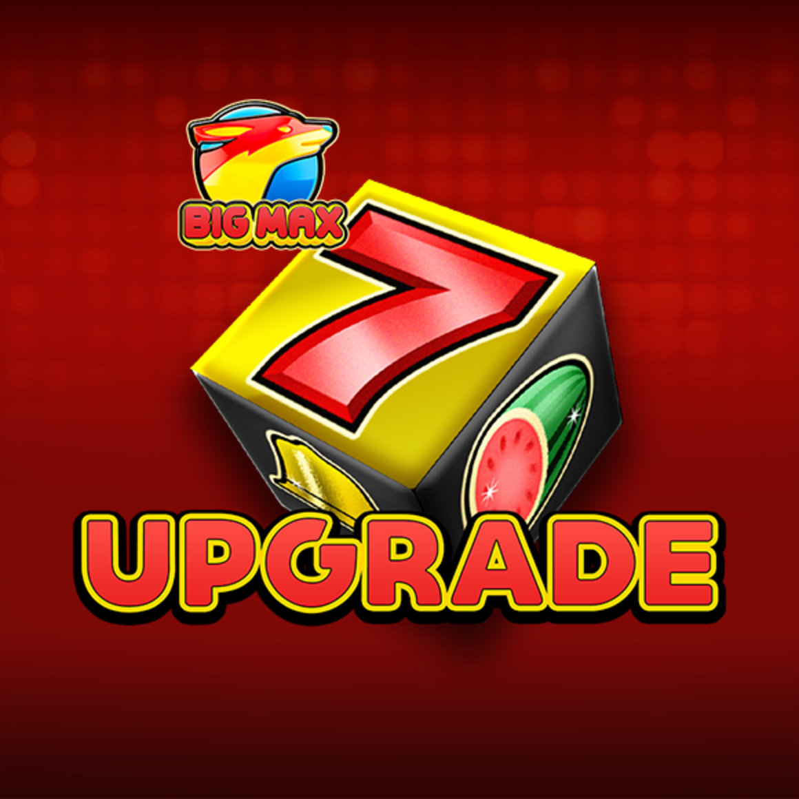bigmaxupgrade_mobile@2x.png