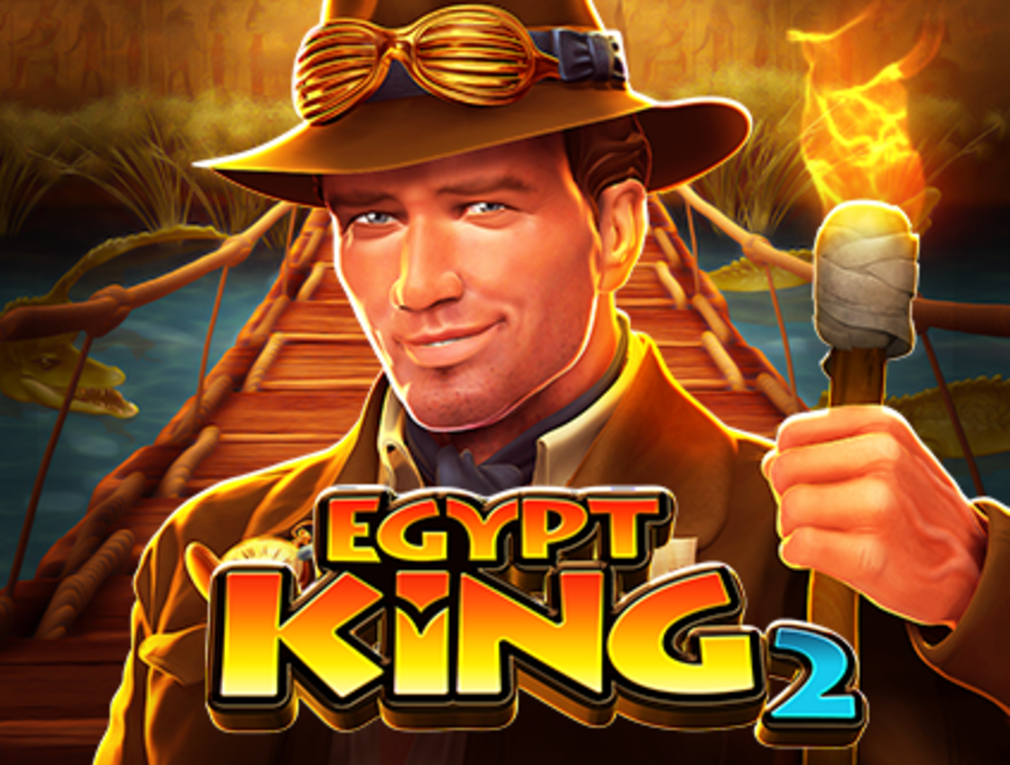 egyptking2-desktop@2x.png