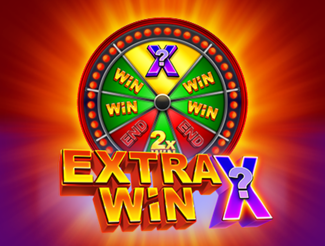 Premier league thiago liverpool jersey