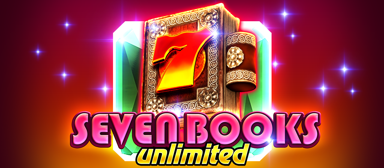 psmtec | Seven Books Unlimited