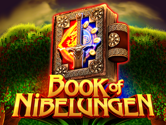 Book of Nibelungen Review